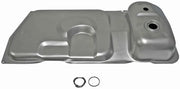 Dorman 576-105 1981-1986 Mercury Capri Fuel Tank