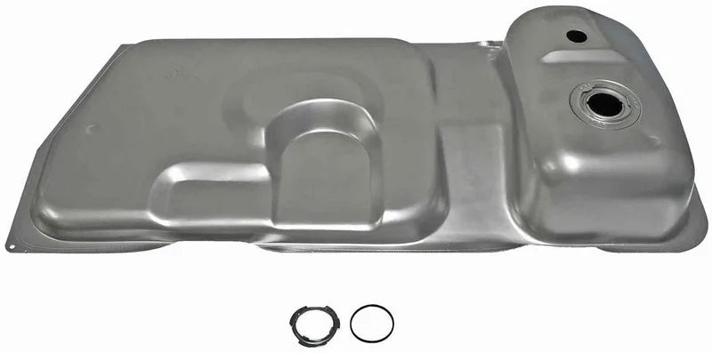 Dorman 576-105 1981-1986 Mercury Capri Fuel Tank