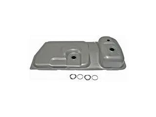 Dorman 576-106 1983-1986 Mercury Capri Fuel Tank