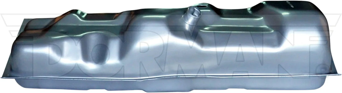 Dorman 576-107 1980-1984 Ford F-250 Fuel Tank