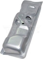 Dorman 576-108 1985-1986 Ford F-350 Fuel Tank