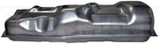 Dorman 576-108 1985-1986 Ford F-350 Fuel Tank