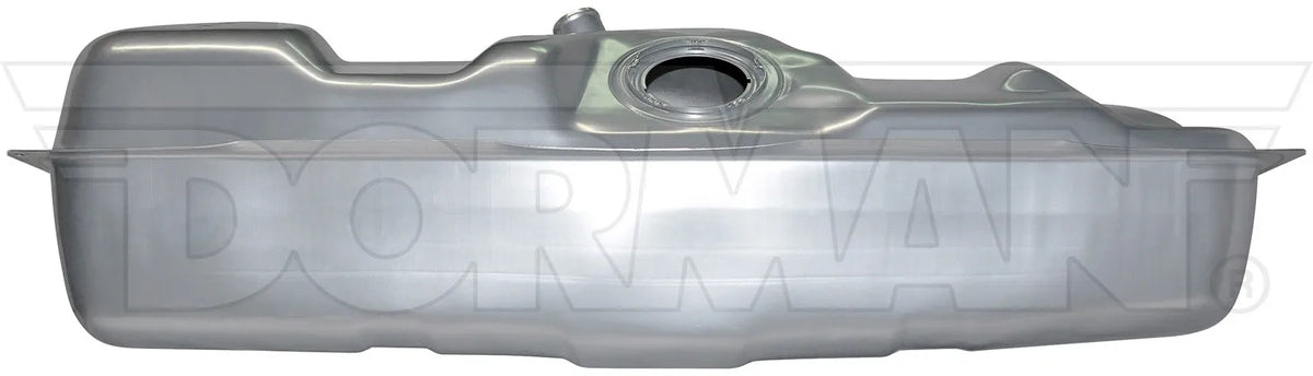 Dorman 576-108 1985-1986 Ford F-350 Fuel Tank
