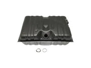 Dorman 576-111 1975-1977 Ford E-350 Econoline Fuel Tank