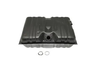 Dorman 576-111 1975-1977 Ford E-350 Econoline Fuel Tank