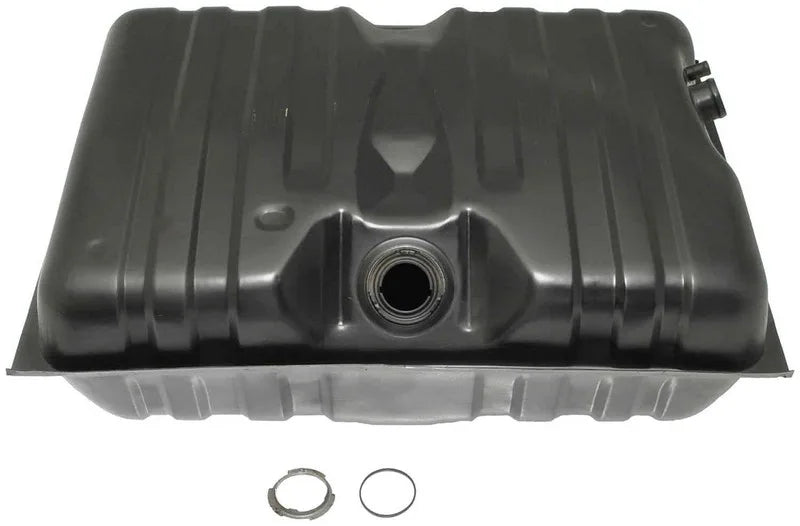 Dorman 576-111 1975-1977 Ford E-350 Econoline Fuel Tank