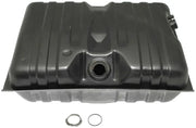Dorman 576-111 1975-1977 Ford E-350 Econoline Fuel Tank
