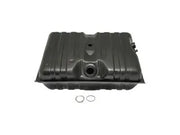Dorman 576-112 1975-1985 Ford E-250 Econoline Club Wagon Fuel Tank