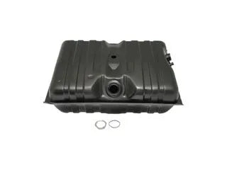 Dorman 576-112 1975-1985 Ford E-250 Econoline Club Wagon Fuel Tank