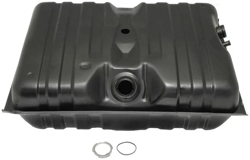 Dorman 576-112 1975-1985 Ford E-250 Econoline Club Wagon Fuel Tank