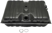 Dorman 576-112 1975-1985 Ford E-250 Econoline Club Wagon Fuel Tank