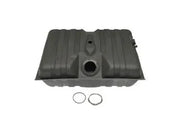 Dorman 576-113 1986-1987 Ford E-150 Econoline Club Wagon Fuel Tank