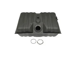Dorman 576-113 1986-1987 Ford E-150 Econoline Club Wagon Fuel Tank