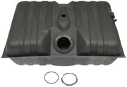 Dorman 576-113 1986-1987 Ford E-150 Econoline Club Wagon Fuel Tank