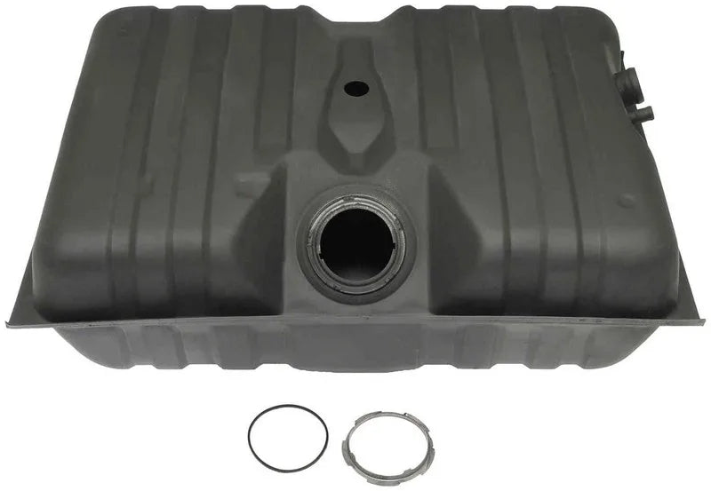 Dorman 576-113 1986-1987 Ford E-150 Econoline Club Wagon Fuel Tank