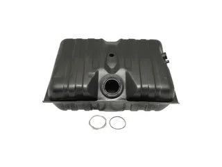 Dorman 576-114 1988-1991 Ford E-250 Econoline Fuel Tank