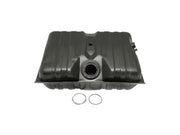 Dorman 576-114 1988-1991 Ford E-250 Econoline Fuel Tank