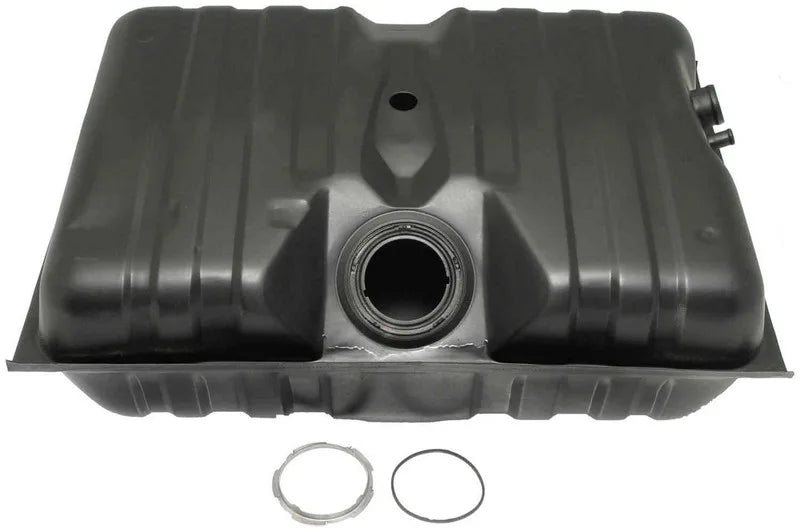 Dorman 576-114 1988-1991 Ford E-250 Econoline Fuel Tank
