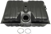 Dorman 576-114 1988-1991 Ford E-250 Econoline Fuel Tank