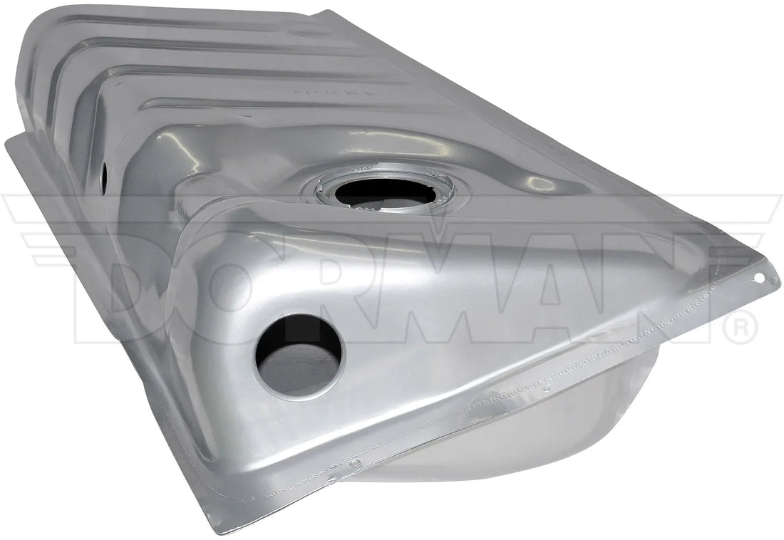 Dorman 576-115 1987-1989 Ford LTD Crown Victoria Fuel Tank
