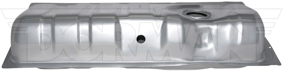 Dorman 576-115 1987-1989 Ford LTD Crown Victoria Fuel Tank