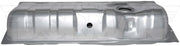 Dorman 576-115 1987-1989 Ford LTD Crown Victoria Fuel Tank