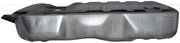 Dorman 576-115 1987-1989 Ford LTD Crown Victoria Fuel Tank