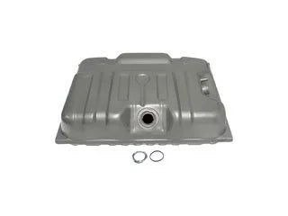 Dorman 576-116 1975-1978 Ford F-350 Fuel Tank