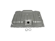 Dorman 576-116 1975-1978 Ford F-350 Fuel Tank