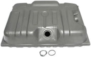 Dorman 576-116 1975-1978 Ford F-350 Fuel Tank
