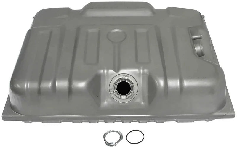 Dorman 576-116 1975-1978 Ford F-350 Fuel Tank