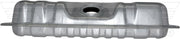 Dorman 576-119 1985-1986 Ford F-350 Fuel Tank