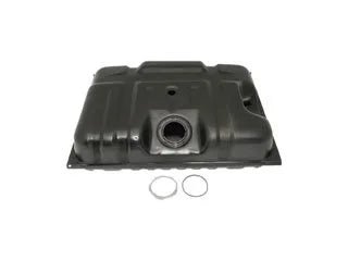 Dorman 576-120 1988-1989 Ford F-59 Commercial Stripped Chassis Fuel Tank