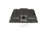 Dorman 576-121 1990-1998 Ford F-350 Fuel Tank