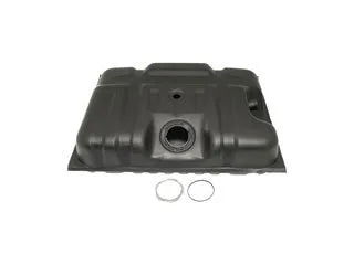 Dorman 576-121 1990-1998 Ford F-350 Fuel Tank
