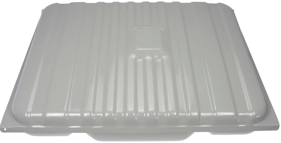 Dorman 576-121 1990-1998 Ford F-350 Fuel Tank