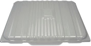 Dorman 576-121 1990-1998 Ford F-350 Fuel Tank