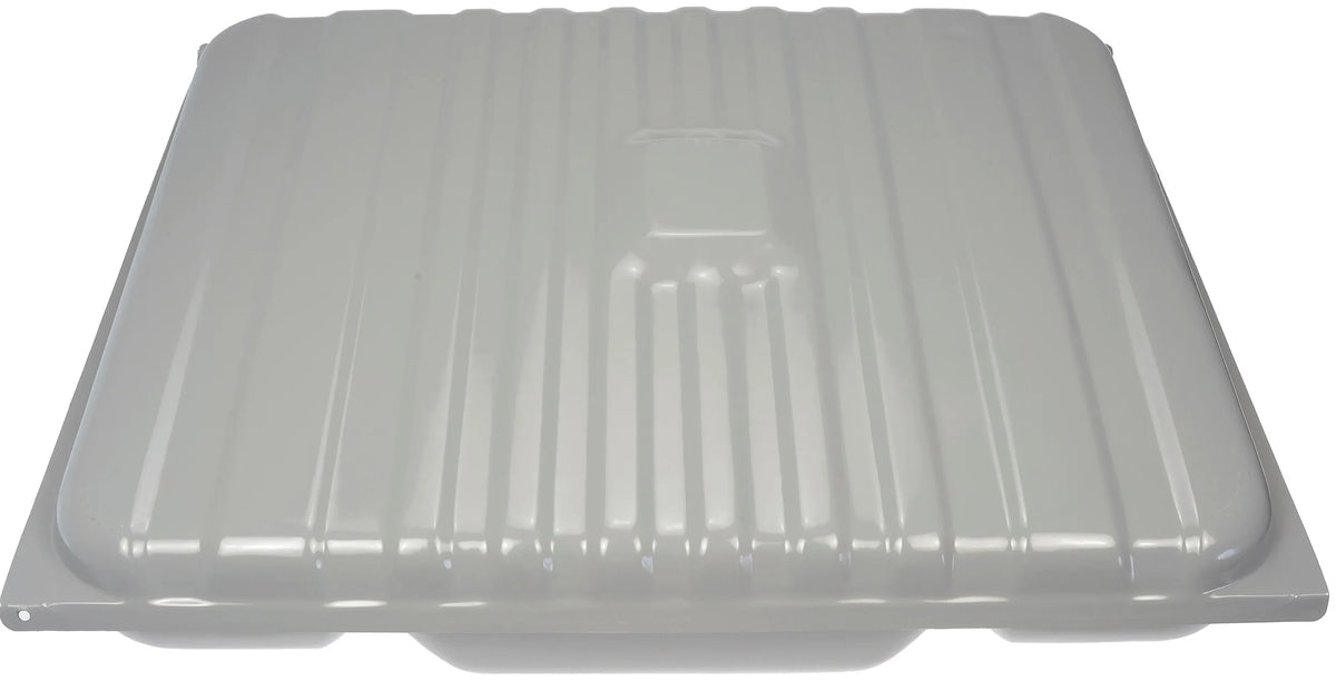 Dorman 576-121 1990-1998 Ford F-350 Fuel Tank