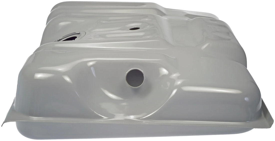 Dorman 576-121 1990-1998 Ford F-350 Fuel Tank