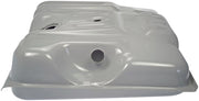 Dorman 576-121 1990-1998 Ford F-350 Fuel Tank