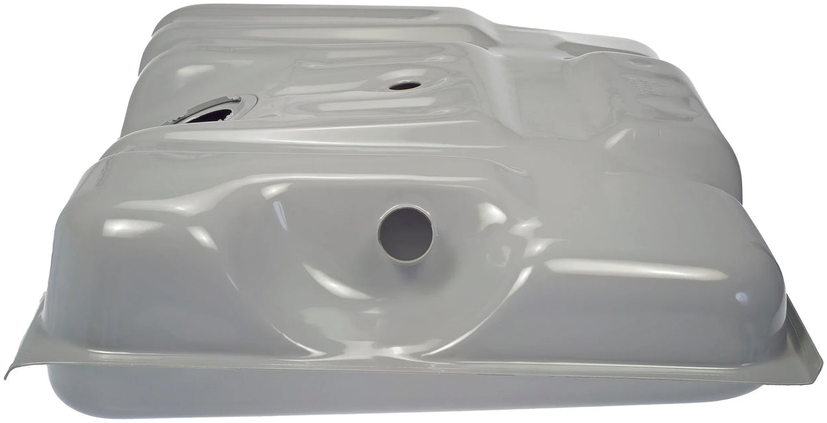 Dorman 576-121 1990-1998 Ford F-350 Fuel Tank