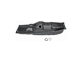 Dorman 576-122 1983-1985 Ford Ranger Fuel Tank