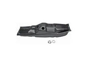 Dorman 576-122 1983-1985 Ford Ranger Fuel Tank