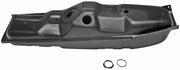 Dorman 576-122 1983-1985 Ford Ranger Fuel Tank