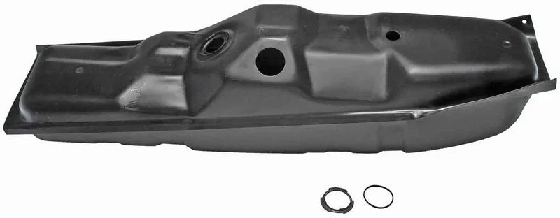 Dorman 576-122 1983-1985 Ford Ranger Fuel Tank