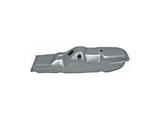 Dorman 576-124 1985-1988 Ford Ranger Fuel Tank