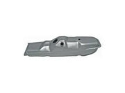 Dorman 576-124 1985-1988 Ford Ranger Fuel Tank