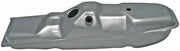 Dorman 576-124 1985-1988 Ford Ranger Fuel Tank