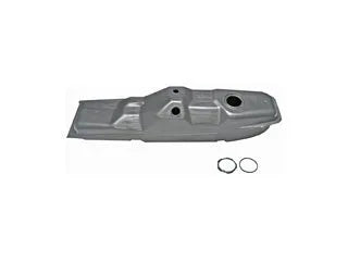 Dorman 576-125 1986-1988 Ford Ranger Fuel Tank