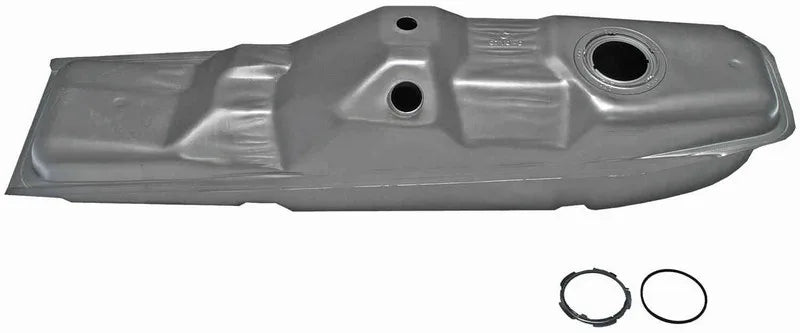 Dorman 576-125 1986-1988 Ford Ranger Fuel Tank